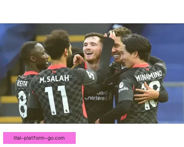 老詹惊艳蜕变无球终结者新角色获球迷热烈点赞